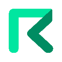 Coin Image