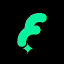 Coin Image