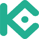 KuCoin Tokencoin image