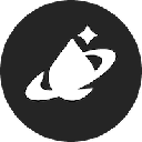 Coin Image