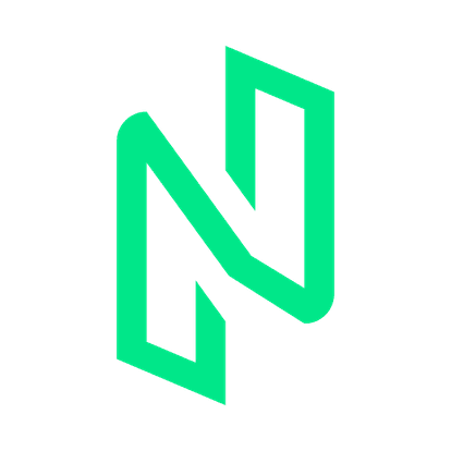 NULScoin image