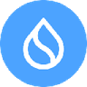 Suicoin icon