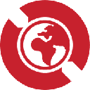 Coin Image