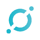 ICONcoin image