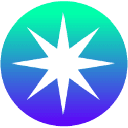 Coin Image