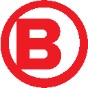 Coin Image