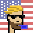 USACOINcoin image