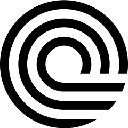 Ondocoin image