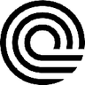 Ondocoin icon