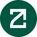 ZetaChaincoin image