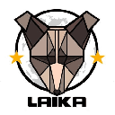 Laikacoin image