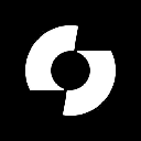 Coin Image
