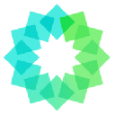 Powerledgercoin image