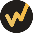 Coin Image