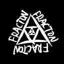 FractonXcoin image