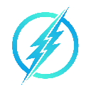 Electroneumcoin image