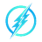 Electroneumcoin image