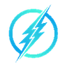 Electroneumcoin icon