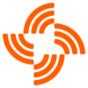 Coin Image