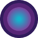 Dione Protocolcoin image