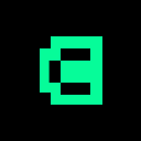 CANTOcoin image