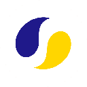 Coin Image