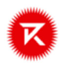 RED TOKENcoin image