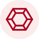 Coin Image