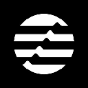 Aptoscoin image