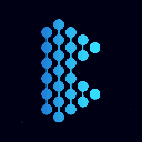 Brickkencoin image