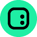 Coin Image