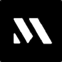Metaplexcoin image