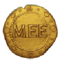 Coin Image