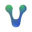 Venomcoin image