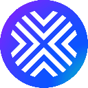 ALEX Labcoin image