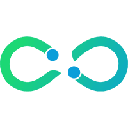 Coin Image