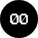 00 Tokencoin image