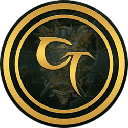 Createcoin image
