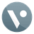 BLOCKvcoin image