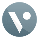 BLOCKvcoin image