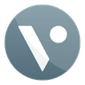 BLOCKvcoin icon