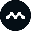 Myriacoin image