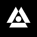 Coin Image