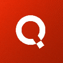 Quai Networkcoin image