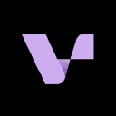 Vertex Protocolcoin image