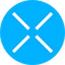Coin Image