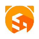 DAYSTARTERcoin image