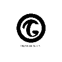 Coin Image
