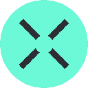 Coin Image