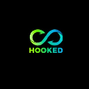Hooked Protocolcoin image